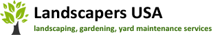 Newbern Landscapers